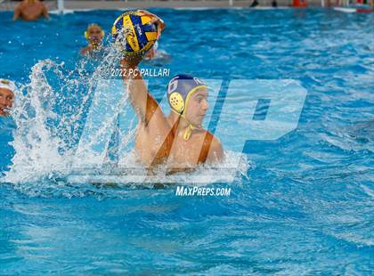 Thumbnail 2 in Del Oro @ Oak Ridge photogallery.