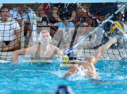 Thumbnail 3 in Del Oro @ Oak Ridge photogallery.