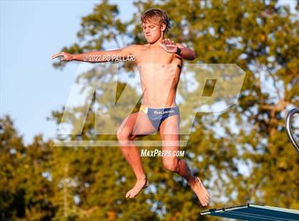 Thumbnail 1 in Del Oro @ Oak Ridge photogallery.