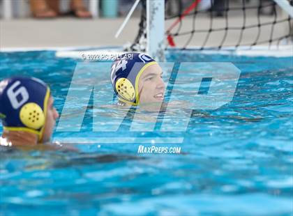 Thumbnail 2 in Del Oro @ Oak Ridge photogallery.