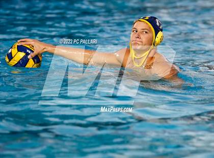 Thumbnail 1 in Del Oro @ Oak Ridge photogallery.