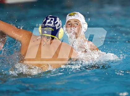 Thumbnail 2 in Del Oro @ Oak Ridge photogallery.