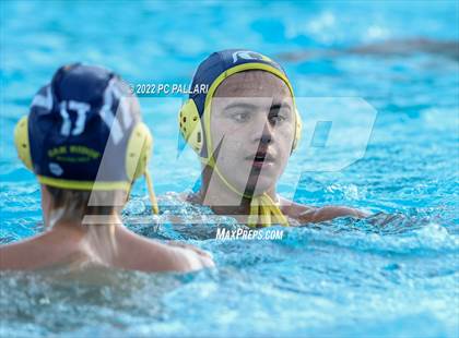 Thumbnail 3 in Del Oro @ Oak Ridge photogallery.
