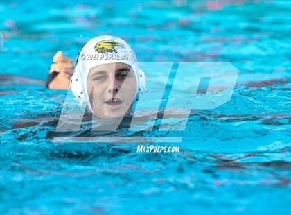 Thumbnail 3 in Del Oro @ Oak Ridge photogallery.