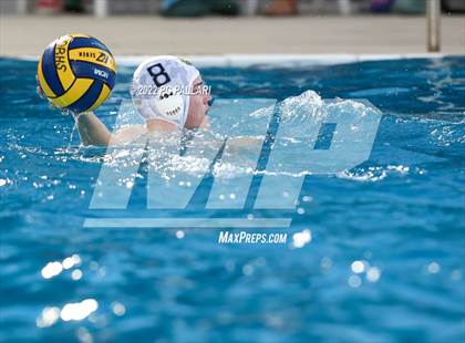 Thumbnail 2 in Del Oro @ Oak Ridge photogallery.