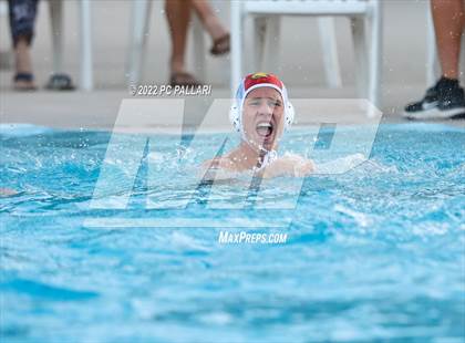 Thumbnail 3 in Del Oro @ Oak Ridge photogallery.