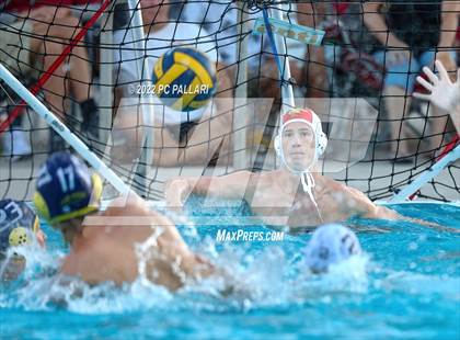 Thumbnail 1 in Del Oro @ Oak Ridge photogallery.