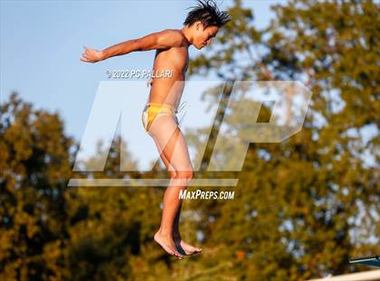 Thumbnail 3 in Del Oro @ Oak Ridge photogallery.