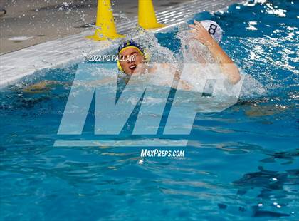Thumbnail 1 in Del Oro @ Oak Ridge photogallery.