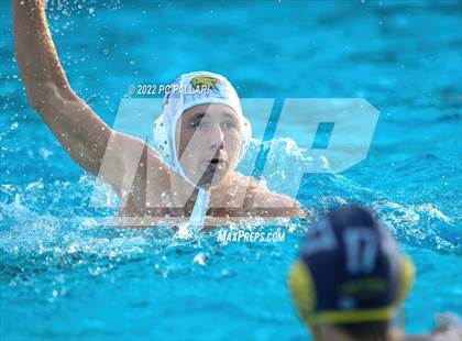 Thumbnail 2 in Del Oro @ Oak Ridge photogallery.