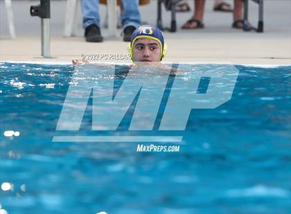 Thumbnail 1 in Del Oro @ Oak Ridge photogallery.