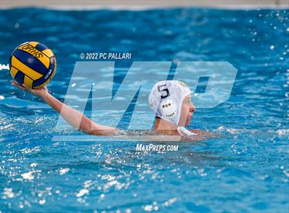 Thumbnail 1 in Del Oro @ Oak Ridge photogallery.