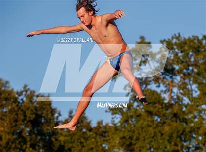 Thumbnail 1 in Del Oro @ Oak Ridge photogallery.