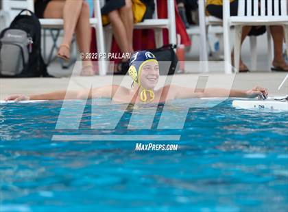 Thumbnail 1 in Del Oro @ Oak Ridge photogallery.