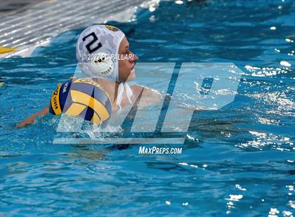 Thumbnail 3 in Del Oro @ Oak Ridge photogallery.