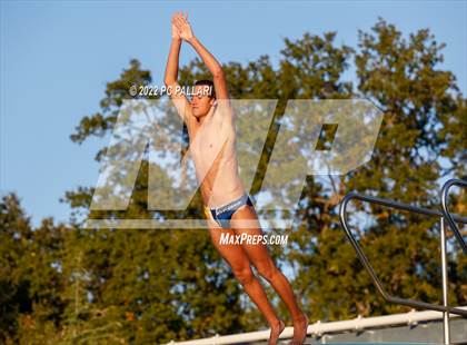Thumbnail 2 in Del Oro @ Oak Ridge photogallery.