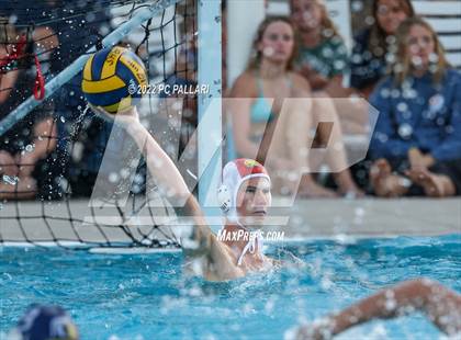 Thumbnail 1 in Del Oro @ Oak Ridge photogallery.