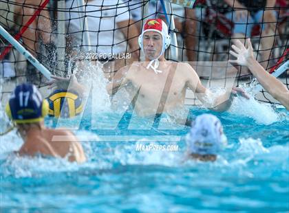 Thumbnail 1 in Del Oro @ Oak Ridge photogallery.