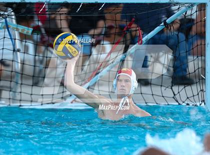 Thumbnail 3 in Del Oro @ Oak Ridge photogallery.