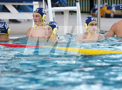 Thumbnail 2 in Del Oro @ Oak Ridge photogallery.