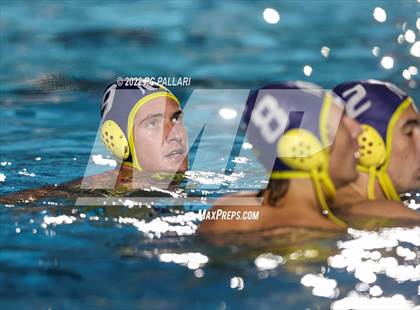 Thumbnail 1 in Del Oro @ Oak Ridge photogallery.