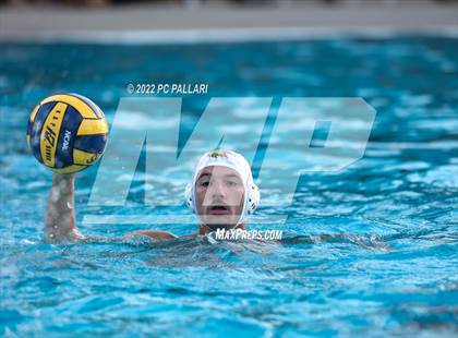 Thumbnail 2 in Del Oro @ Oak Ridge photogallery.