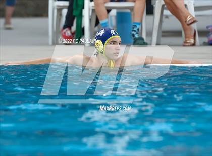 Thumbnail 3 in Del Oro @ Oak Ridge photogallery.