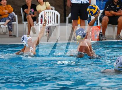 Thumbnail 1 in Del Oro @ Oak Ridge photogallery.