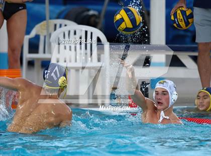 Thumbnail 3 in Del Oro @ Oak Ridge photogallery.