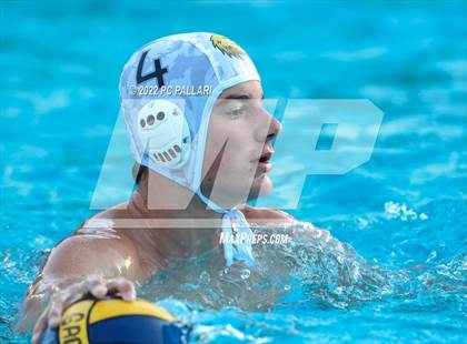 Thumbnail 3 in Del Oro @ Oak Ridge photogallery.