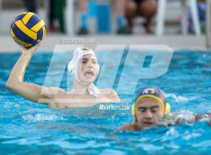 Thumbnail 3 in Del Oro @ Oak Ridge photogallery.