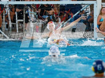 Thumbnail 3 in Del Oro @ Oak Ridge photogallery.