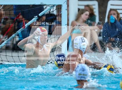 Thumbnail 2 in Del Oro @ Oak Ridge photogallery.