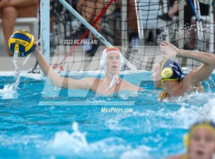 Thumbnail 3 in Del Oro @ Oak Ridge photogallery.