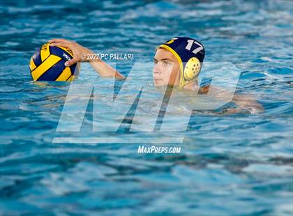 Thumbnail 3 in Del Oro @ Oak Ridge photogallery.