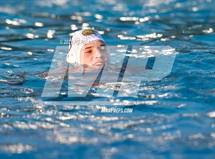 Thumbnail 2 in Del Oro @ Oak Ridge photogallery.