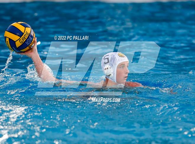null - Photo 01