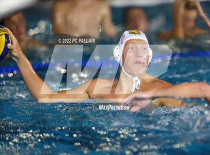 Thumbnail 1 in Del Oro @ Oak Ridge photogallery.