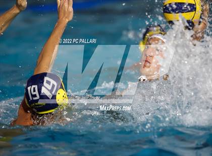Thumbnail 2 in Del Oro @ Oak Ridge photogallery.