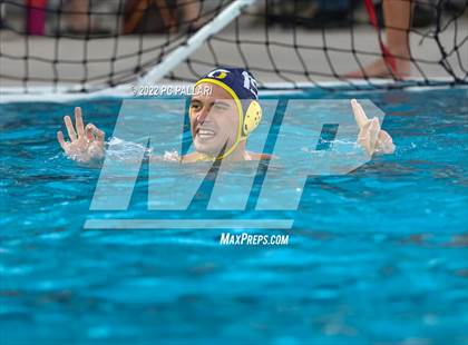 Thumbnail 3 in Del Oro @ Oak Ridge photogallery.