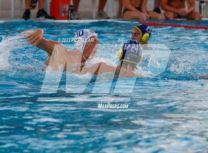 Thumbnail 2 in Del Oro @ Oak Ridge photogallery.