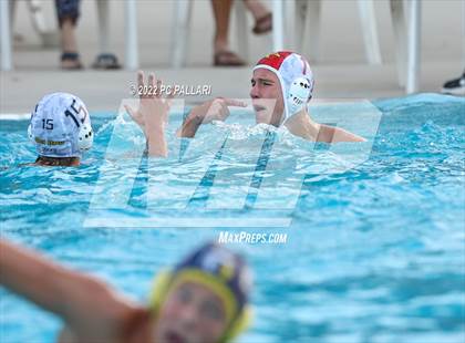 Thumbnail 1 in Del Oro @ Oak Ridge photogallery.