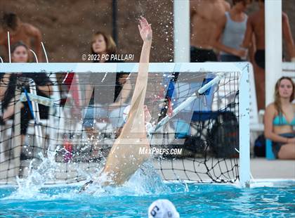 Thumbnail 1 in Del Oro @ Oak Ridge photogallery.