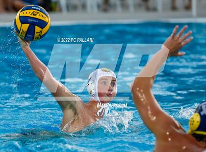 Thumbnail 3 in Del Oro @ Oak Ridge photogallery.