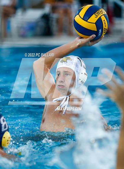 Thumbnail 2 in Del Oro @ Oak Ridge photogallery.