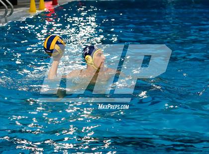 Thumbnail 3 in Del Oro @ Oak Ridge photogallery.