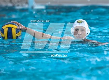 Thumbnail 2 in Del Oro @ Oak Ridge photogallery.