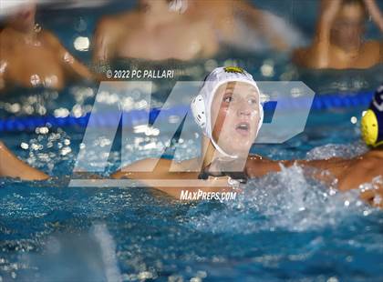 Thumbnail 2 in Del Oro @ Oak Ridge photogallery.