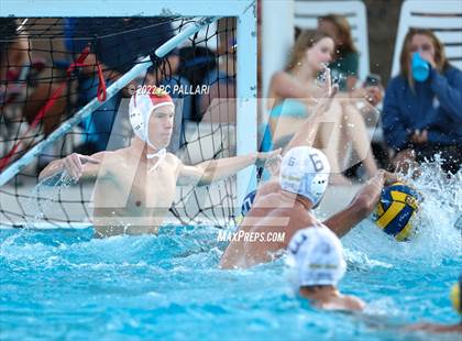 Thumbnail 1 in Del Oro @ Oak Ridge photogallery.