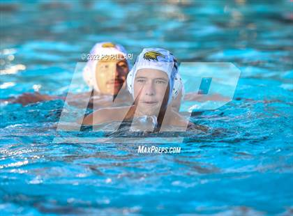 Thumbnail 2 in Del Oro @ Oak Ridge photogallery.